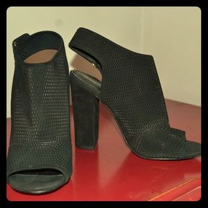 Aldo Shoes *REDUCED PRICE*